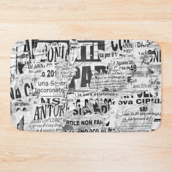Item preview, Collage Of Paper Cutting designed and sold by asun5.