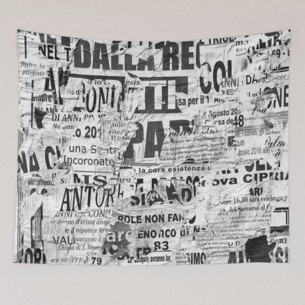 Item preview, Collage Of Paper Cutting designed and sold by asun5.