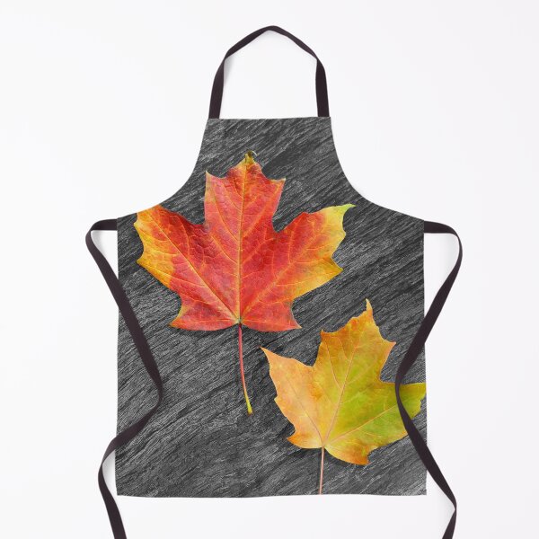 Item preview, Leafy Duet designed and sold by Kathilee.