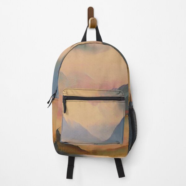 Item preview, Appalachian designed and sold by Watson Harris.