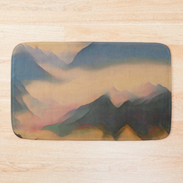 Item preview, Appalachian  designed and sold by Watson Harris.