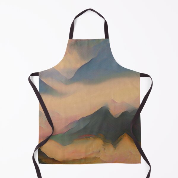 Item preview, Appalachian  designed and sold by Watson Harris.