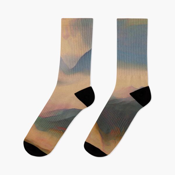 Item preview, Appalachian  designed and sold by Watson Harris.