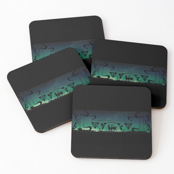 Item preview, Resilience designed and sold by pablorajs.
