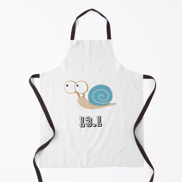 Artikelvorschau, Blau geschält Schnecke 13.1 entworfen und verkauft von Hedgie Designs.