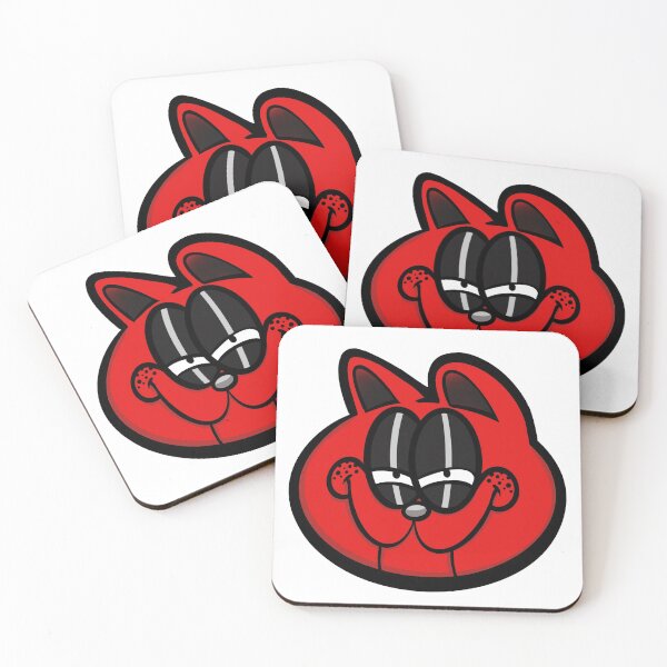 Item preview, It's for the Irony... Probably. designed and sold by Paintimenti.