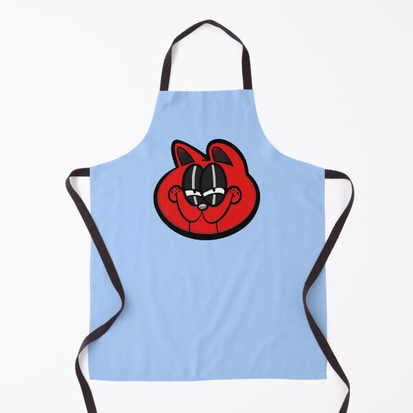 Item preview, It's for the Irony... Probably. designed and sold by Paintimenti.