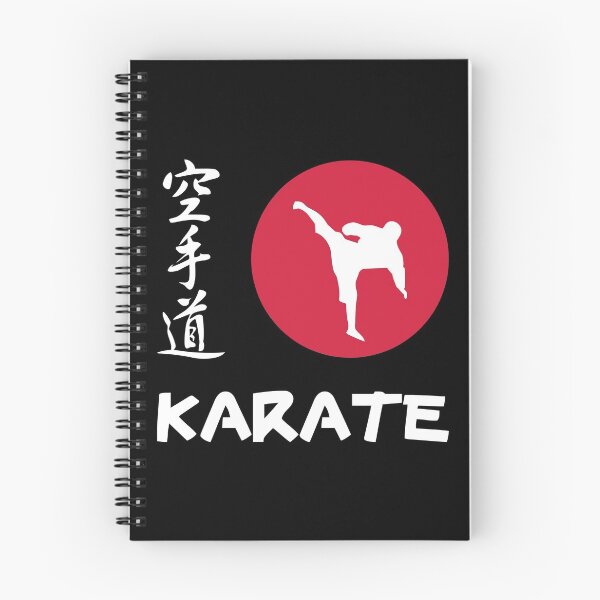 Item preview, Karate Fight designed and sold by VicFreedomind.