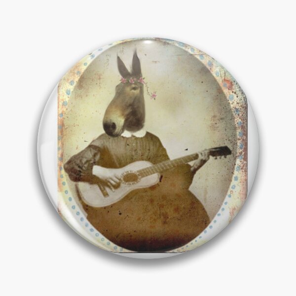 Item preview, Matilda Mule designed and sold by Stillwatersarts.