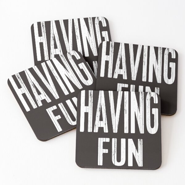 Item preview, Having fun designed and sold by Nadia C  Ideas.