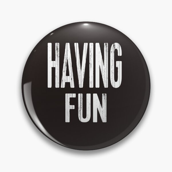 Item preview, Having fun designed and sold by Nadia C  Ideas.