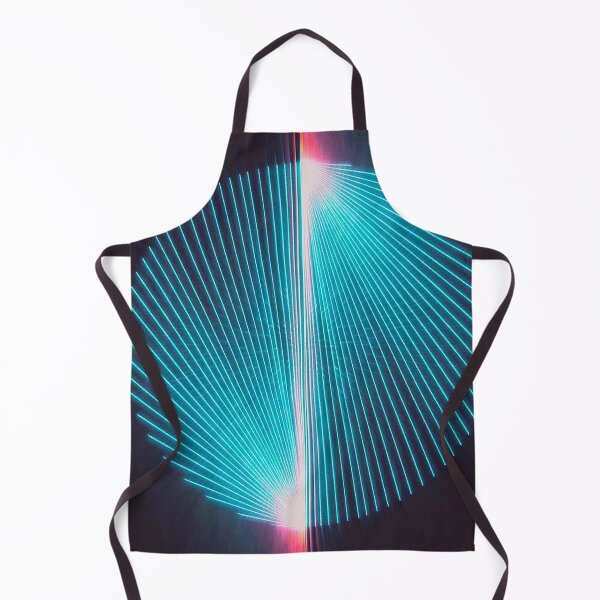 Item preview, Star designed and sold by Kevin Trace Shop.