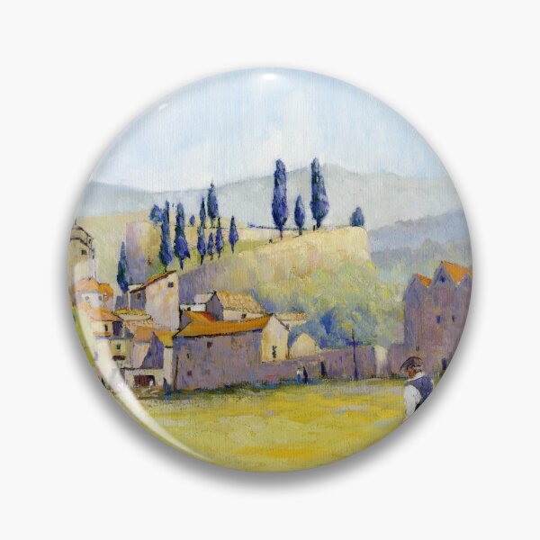 Item preview, Provenza de Malaucenne designed and sold by CBK-Landscapes.