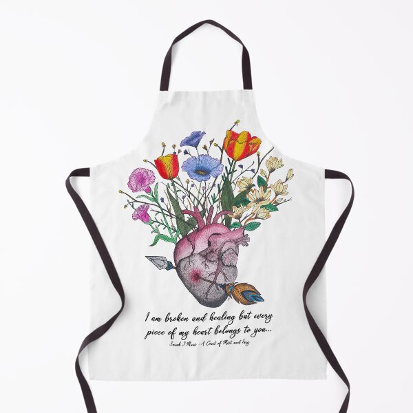 Item preview, Healing Heart (SJM Art Collection) designed and sold by TG-ART-.