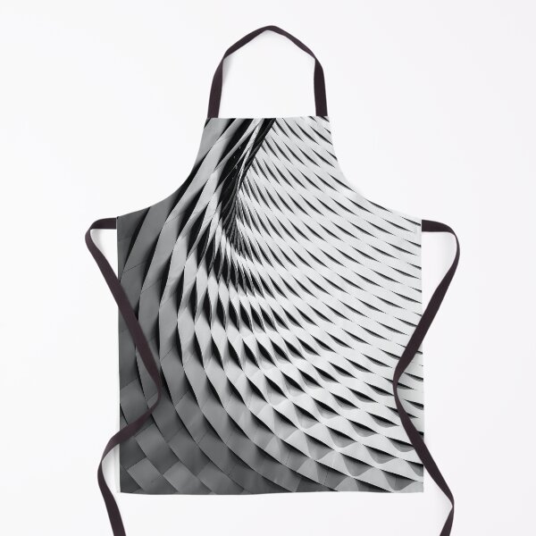 Item preview, Modern Spiral designed and sold by smw84.