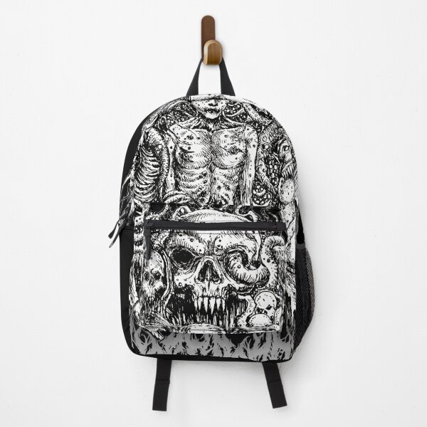 Item preview, The Horde designed and sold by DMGDSOCIETY666.