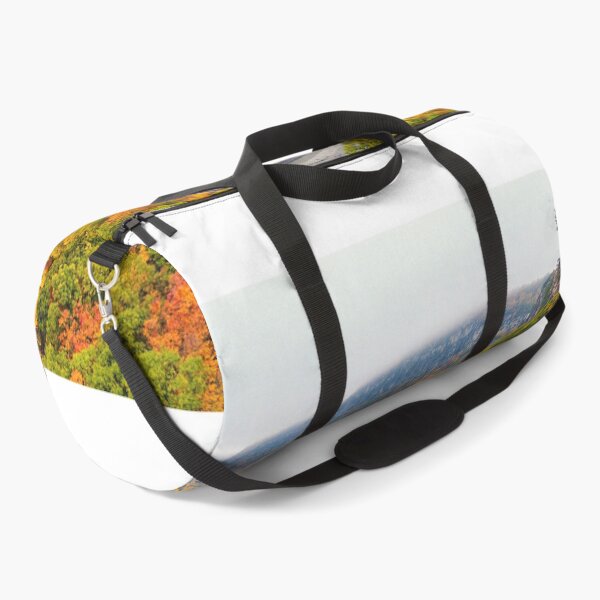 Item preview, Fall Color at Mohonk designed and sold by Gerard Fornarotto.