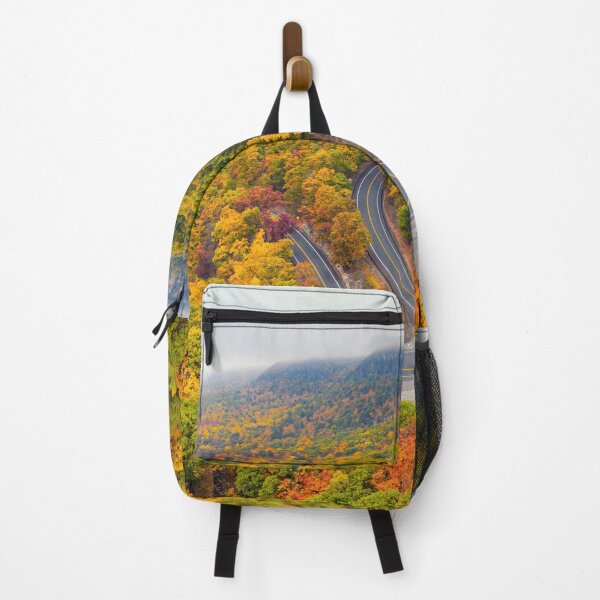 Item preview, Fall Color at Mohonk designed and sold by Gerard Fornarotto.
