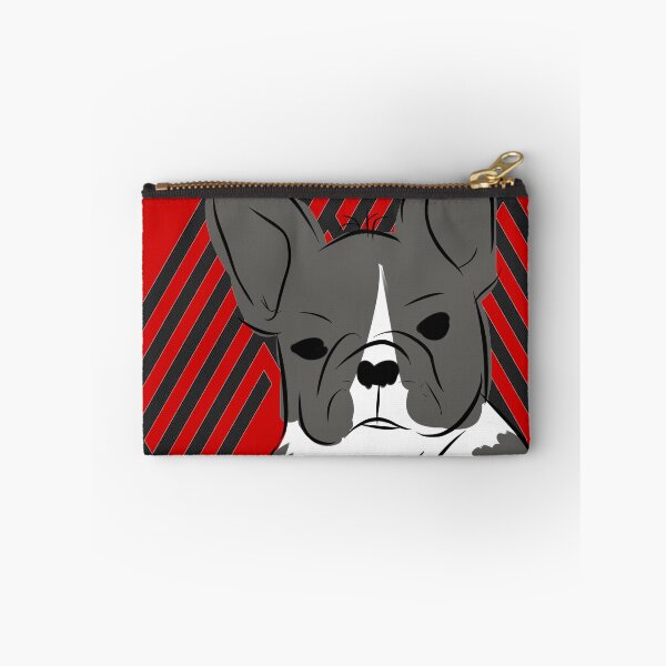 Item preview, French Bulldog designed and sold by potatoegoat.
