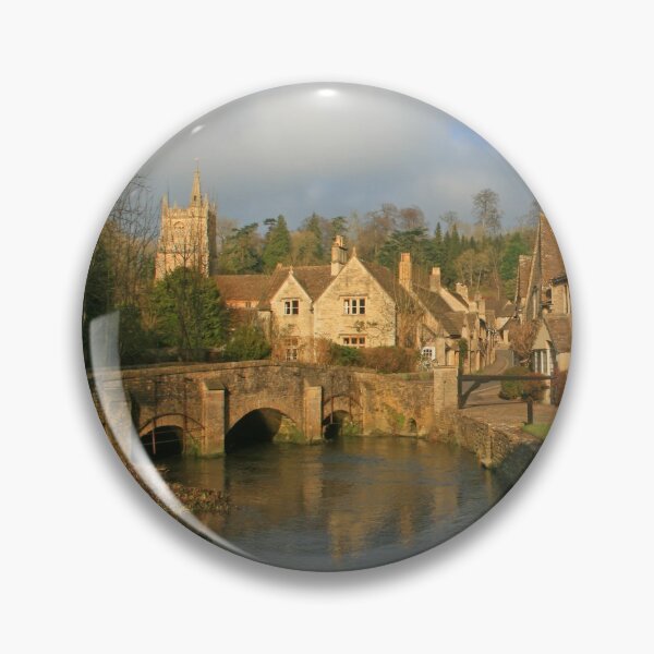 Artikelvorschau, Englands Bestes? entworfen und verkauft von RedHillDigital.