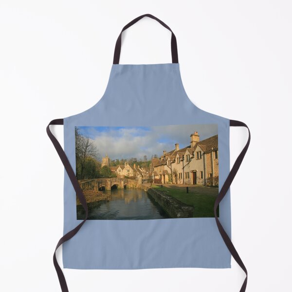 Item preview, England's Finest? designed and sold by RedHillDigital.
