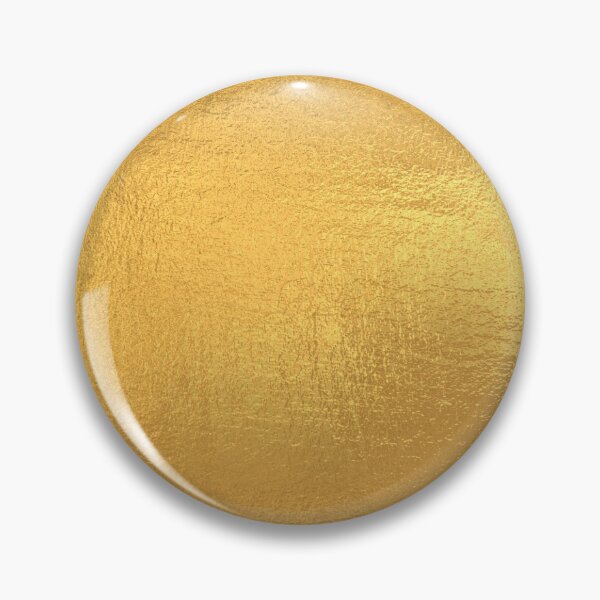 Item preview, Gold designed and sold by NewWorldIsHere.
