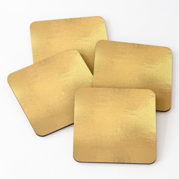 Item preview, Gold designed and sold by NewWorldIsHere.