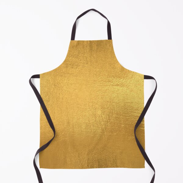 Item preview, Gold designed and sold by NewWorldIsHere.