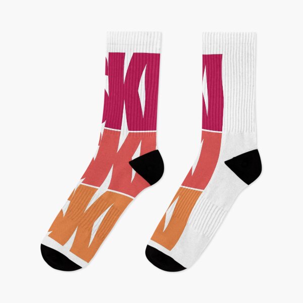 Item preview, Ski Snow Winter Hobby Winter Sports Gift designed and sold by MichaelTeupser.