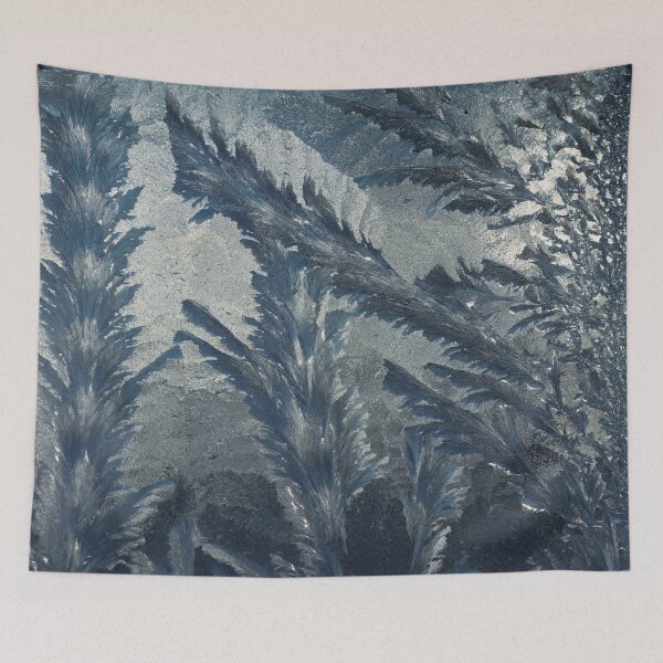 Item preview, Frost patterns designed and sold by EvaWald.