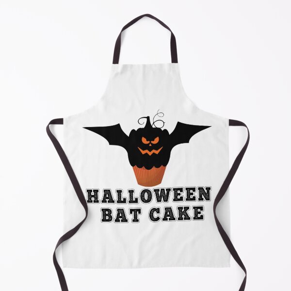 Item preview, halloween bat cake designed and sold by design880.
