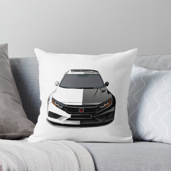 Item preview, Civic type R designed and sold by Chira23.