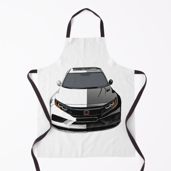 Item preview, Civic type R designed and sold by Chira23.