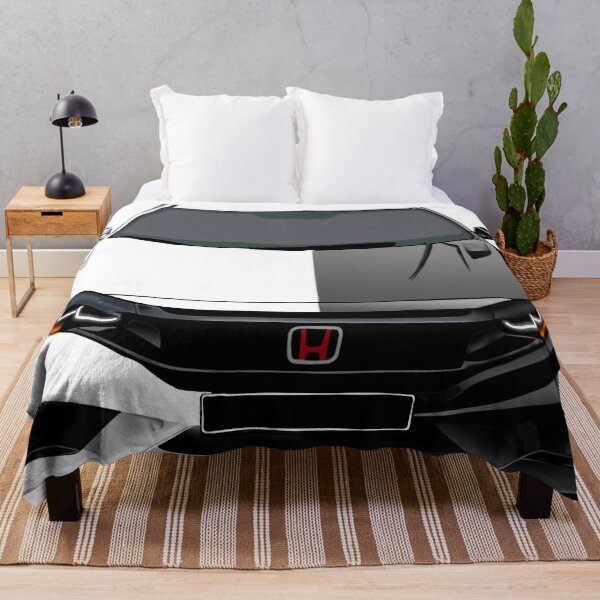 Item preview, Civic type R designed and sold by Chira23.