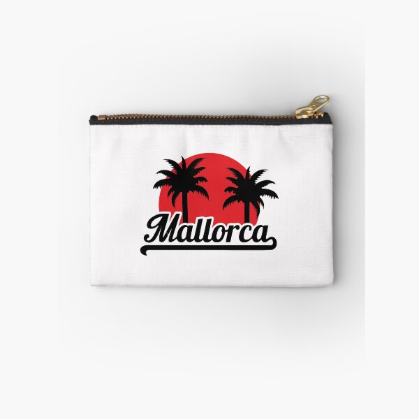 Item preview, Mallorca designed and sold by VicFreedomind.