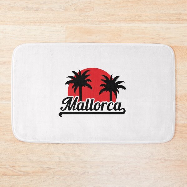 Item preview, Mallorca designed and sold by VicFreedomind.
