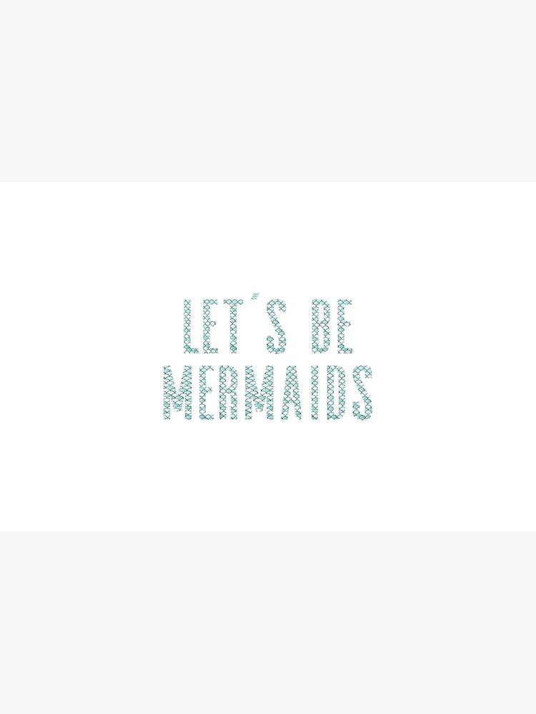 Free Free 327 Export Mermaid As Svg SVG PNG EPS DXF File