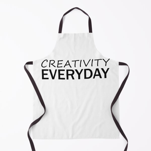Item preview, Creativity Everday  designed and sold by Corbitron.