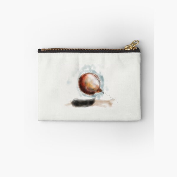 Item preview, One ballon is not always lost. designed and sold by allanrdazrb.