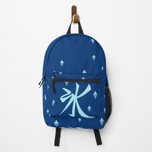 Item preview, Kori Ice designed and sold by WEIRDglow.