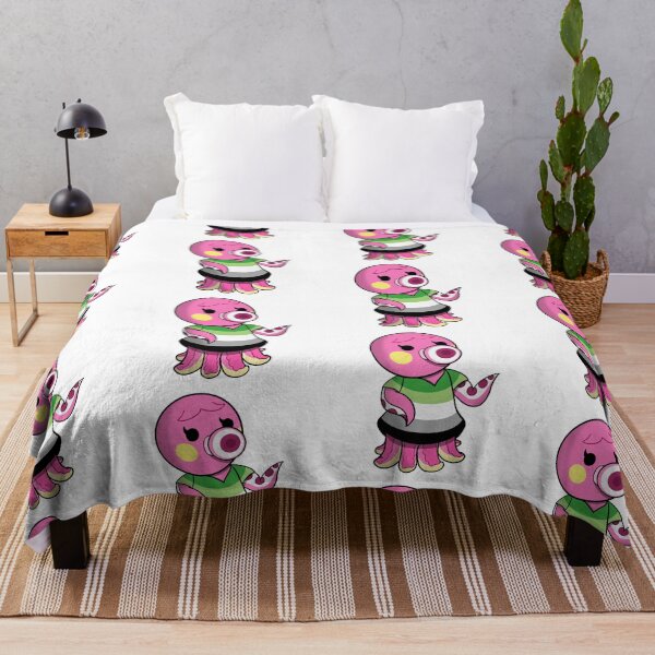 Item preview, Marina Says “Aromantic Rights!” designed and sold by Hope CANdoodle.