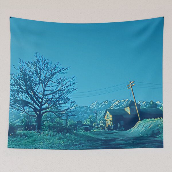 Item preview, Town  designed and sold by ^ H12021 ^.