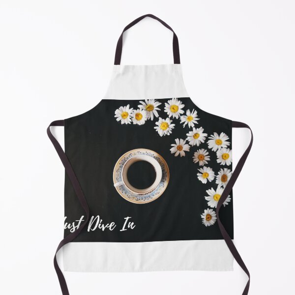 Item preview, Just Dive In designed and sold by Pellu.