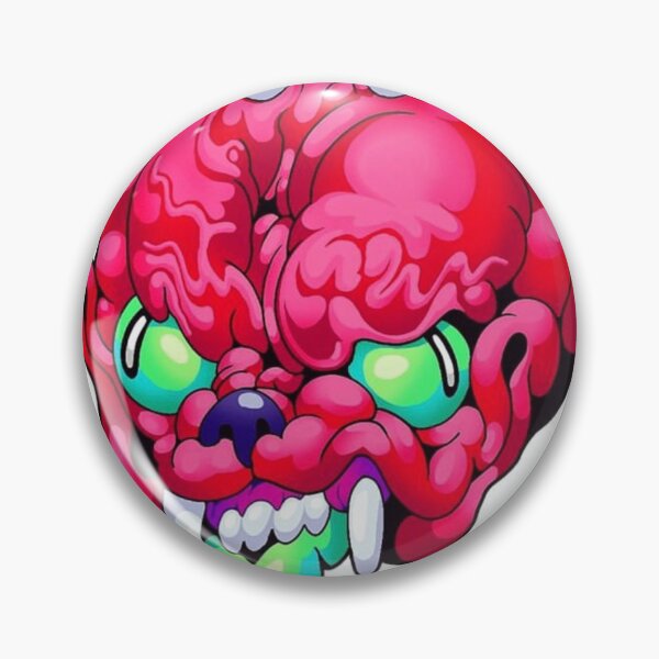 Item preview, Evil Genius designed and sold by raindemitree.