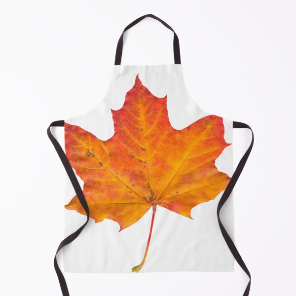 Item preview, Autumn maple leaf designed and sold by yousseftaki.