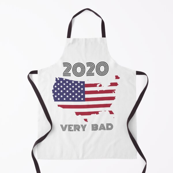 Item preview, 2020 America is very bad designed and sold by Jecelynshop.