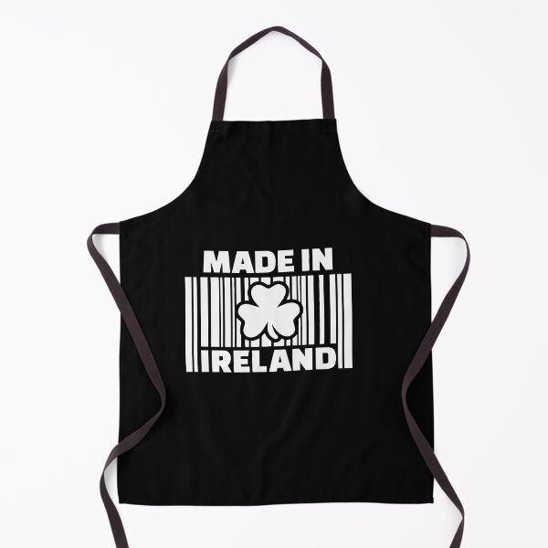Item preview, Made in Ireland designed and sold by VicFreedomind.