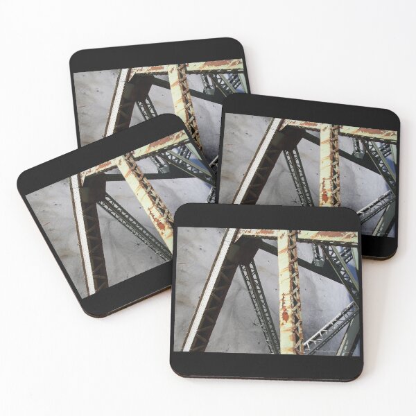 Item preview, Croton reservoir  designed and sold by CreativeGiant.
