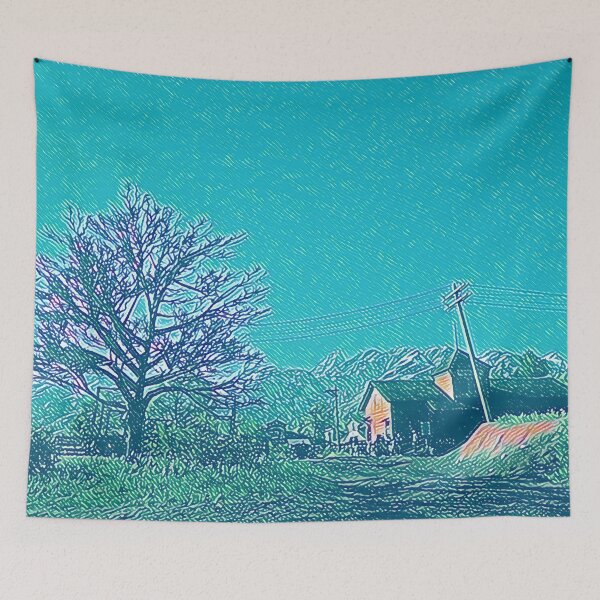 Item preview, Town  designed and sold by ^ H12021 ^.