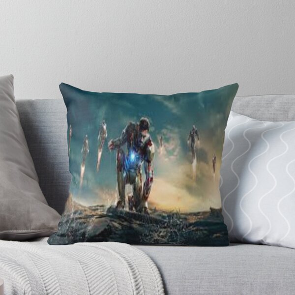 Item preview, Suuper Hero Airan Man Design designed and sold by Sameer Shrivastava.